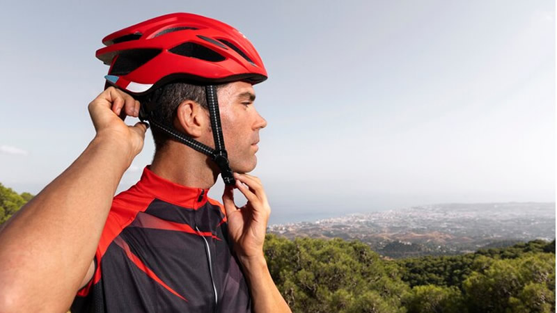 bikes passeio bike e lazer