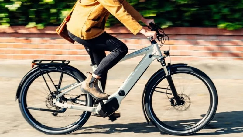 bikes passeio bike e lazer