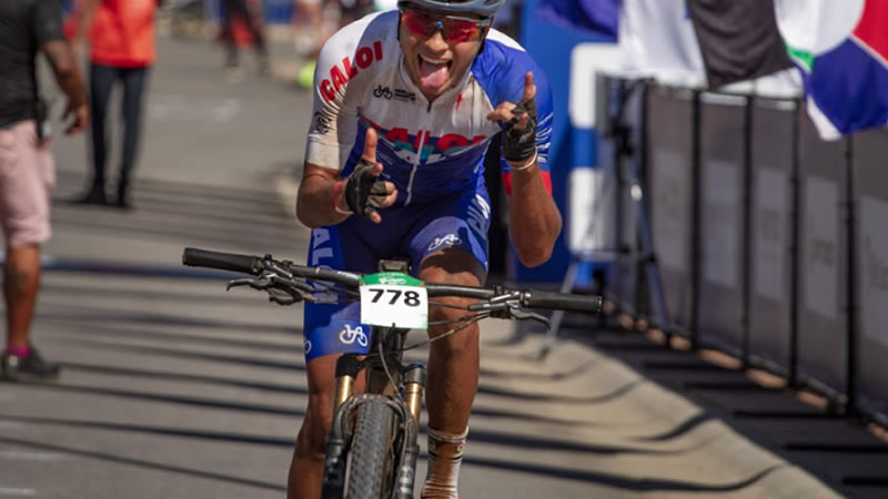 bikes passeio bike e lazer