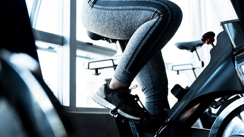 bikes passeio bike e lazer