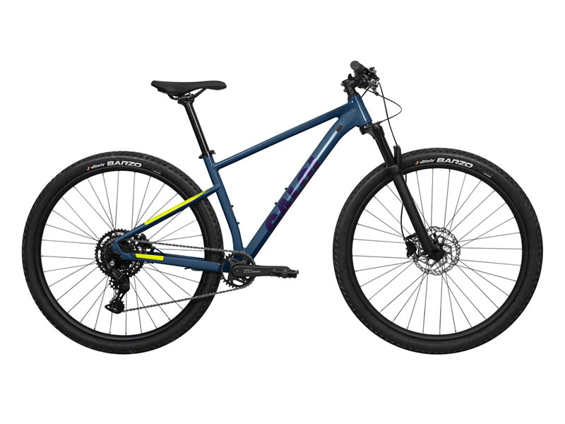 Bicicleta Caloi Explorer Comp Sl 2024
