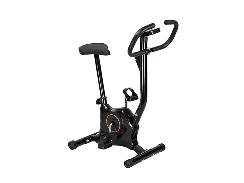 Bicicleta Ergométrica